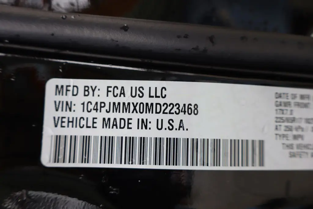 image-13
