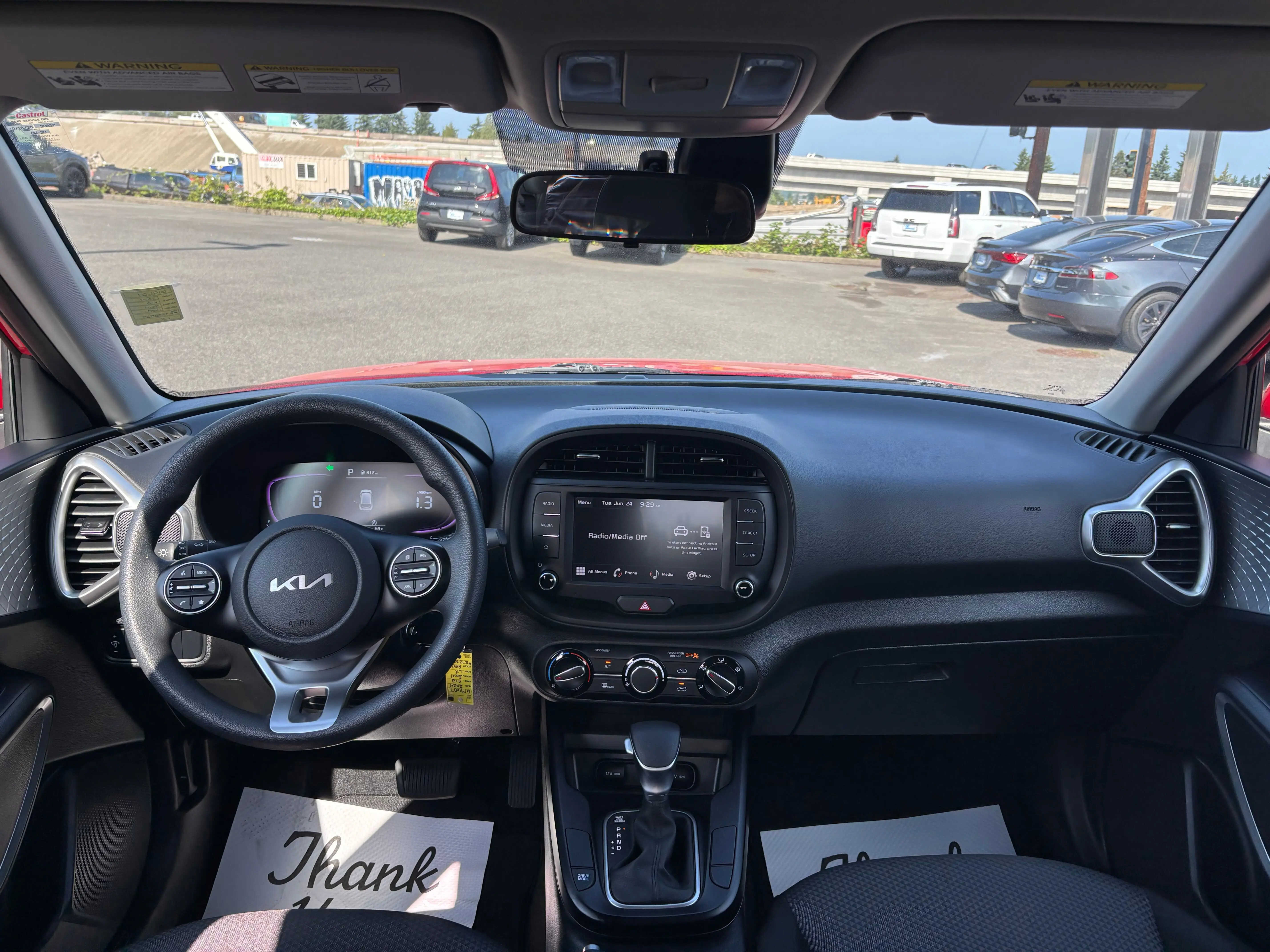 image-11