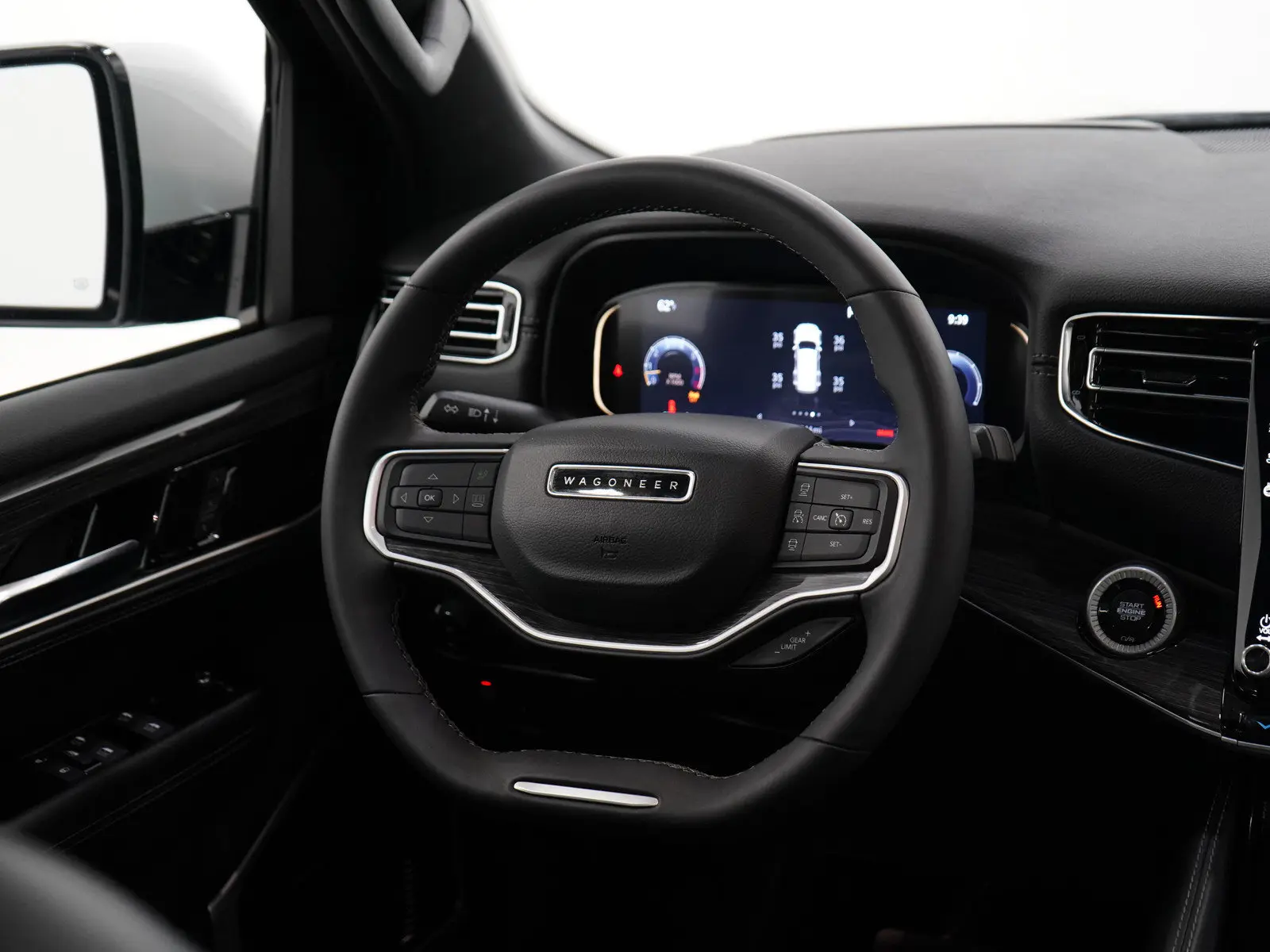 image-13