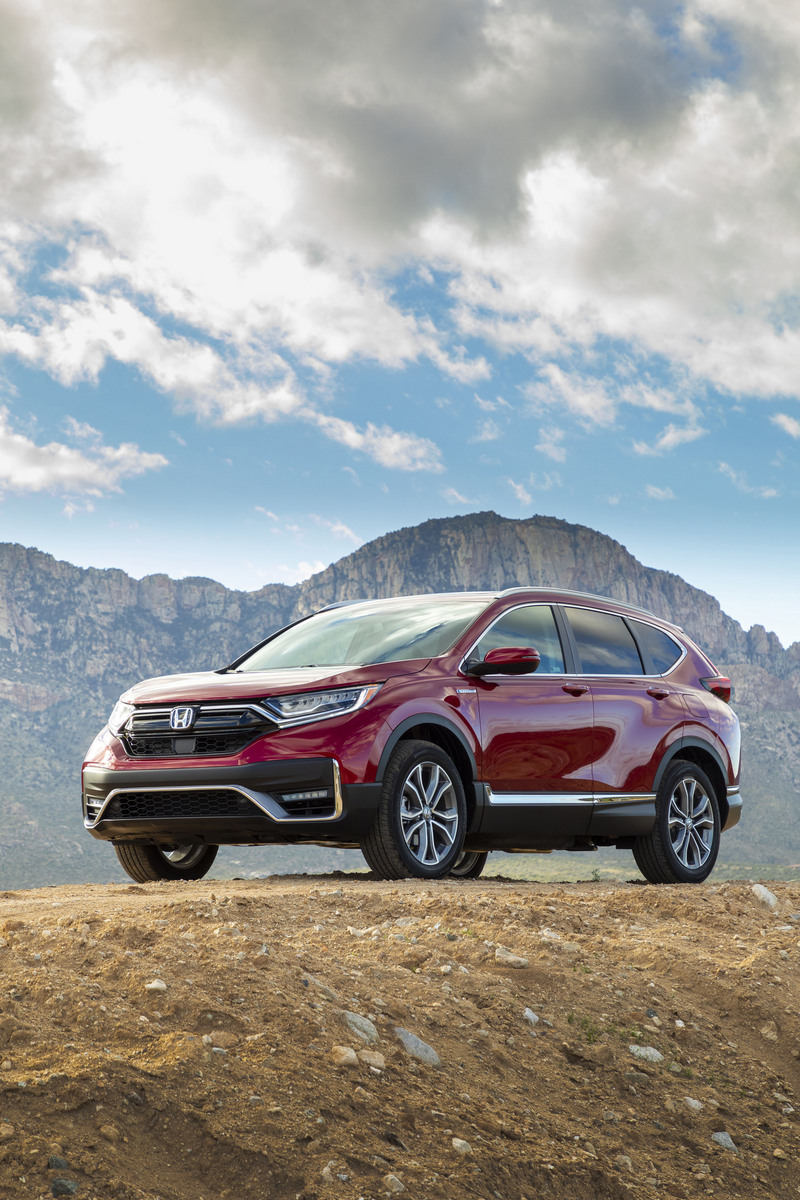 Explore the comprehensive safety features of Honda Sensing available at Kunes Honda of Quincy. Learn how these technologies can enhance your driving experience in Quincy, IL. Check availability today!