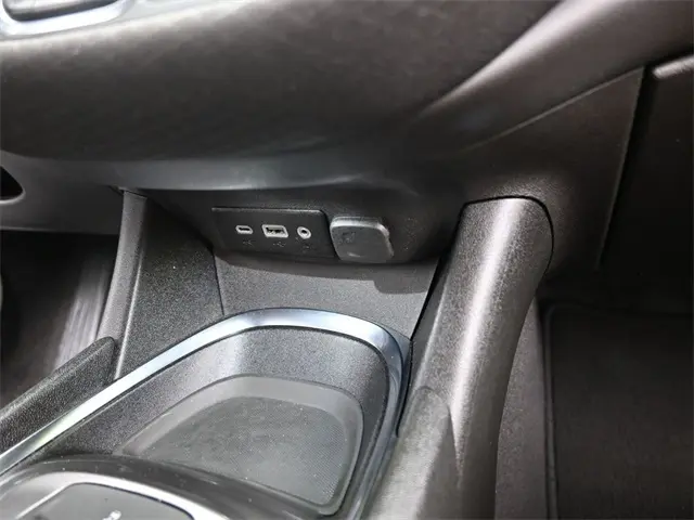 image-19