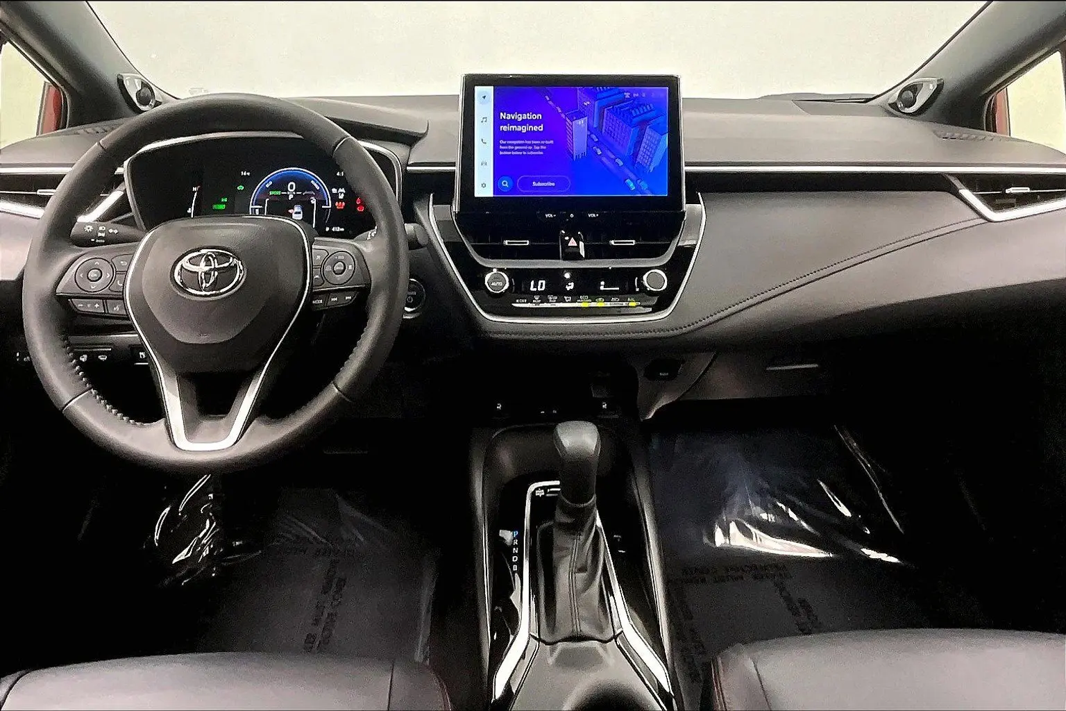 image-9