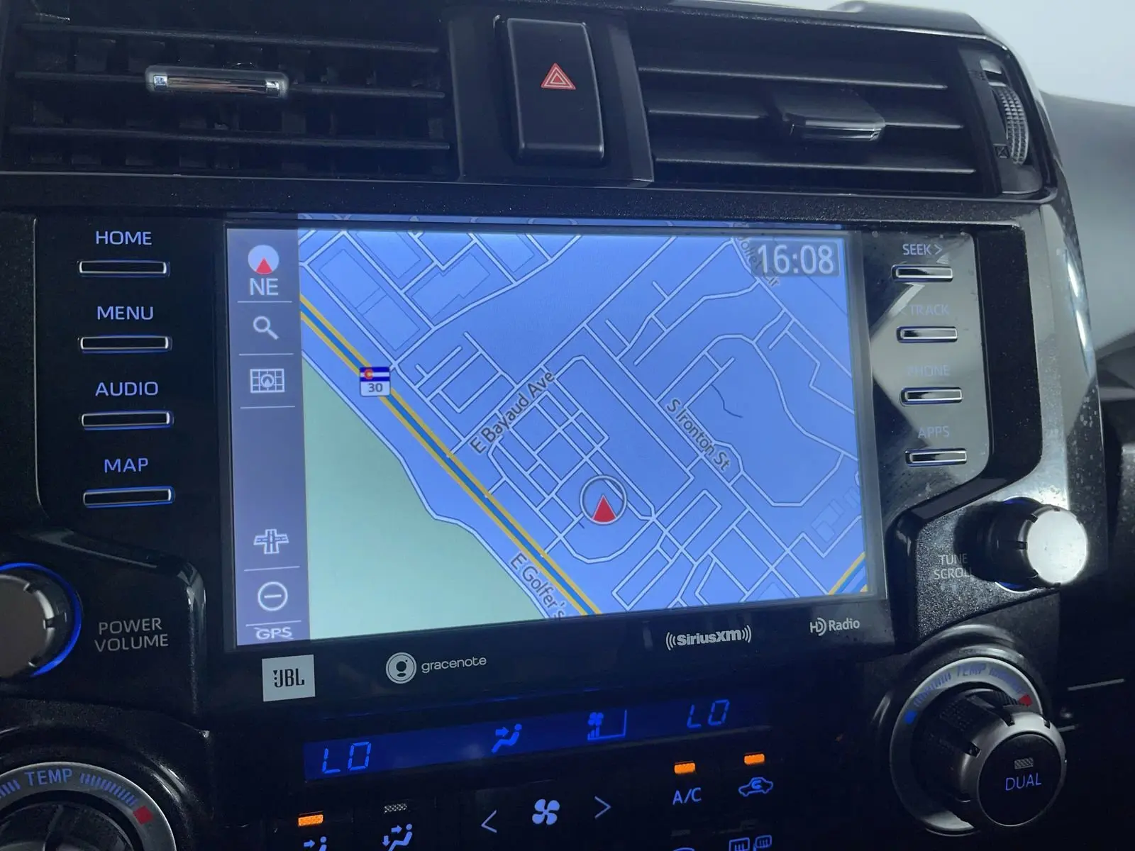 image-19