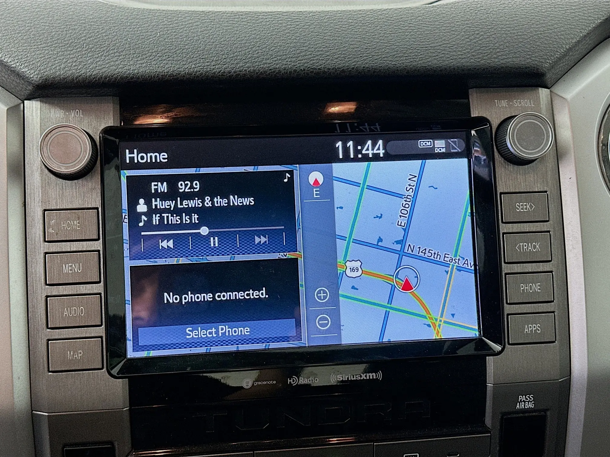 image-14