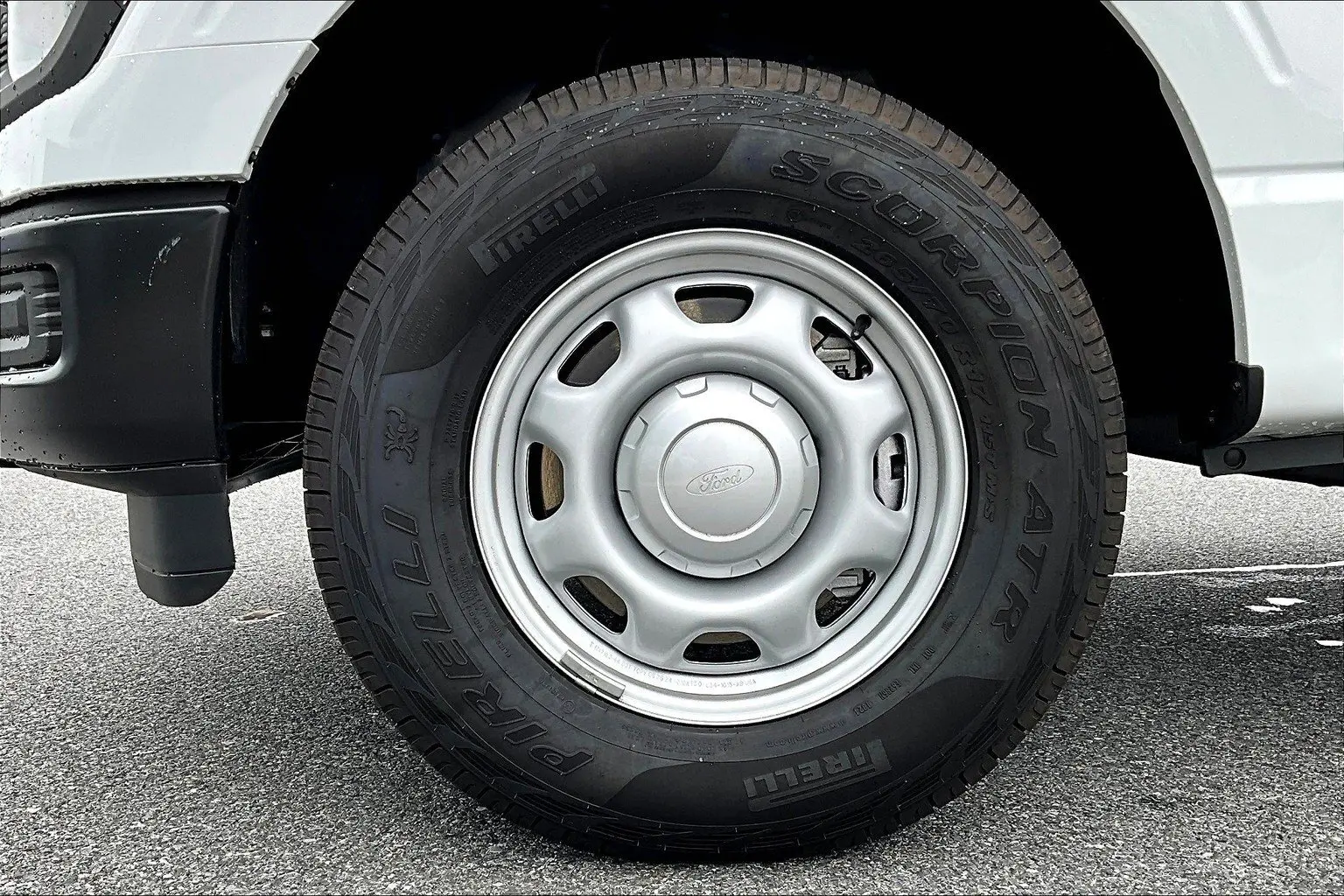 image-8