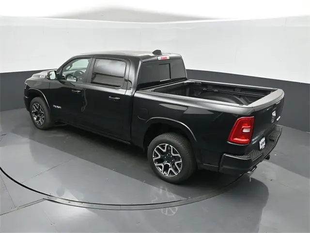 image-19