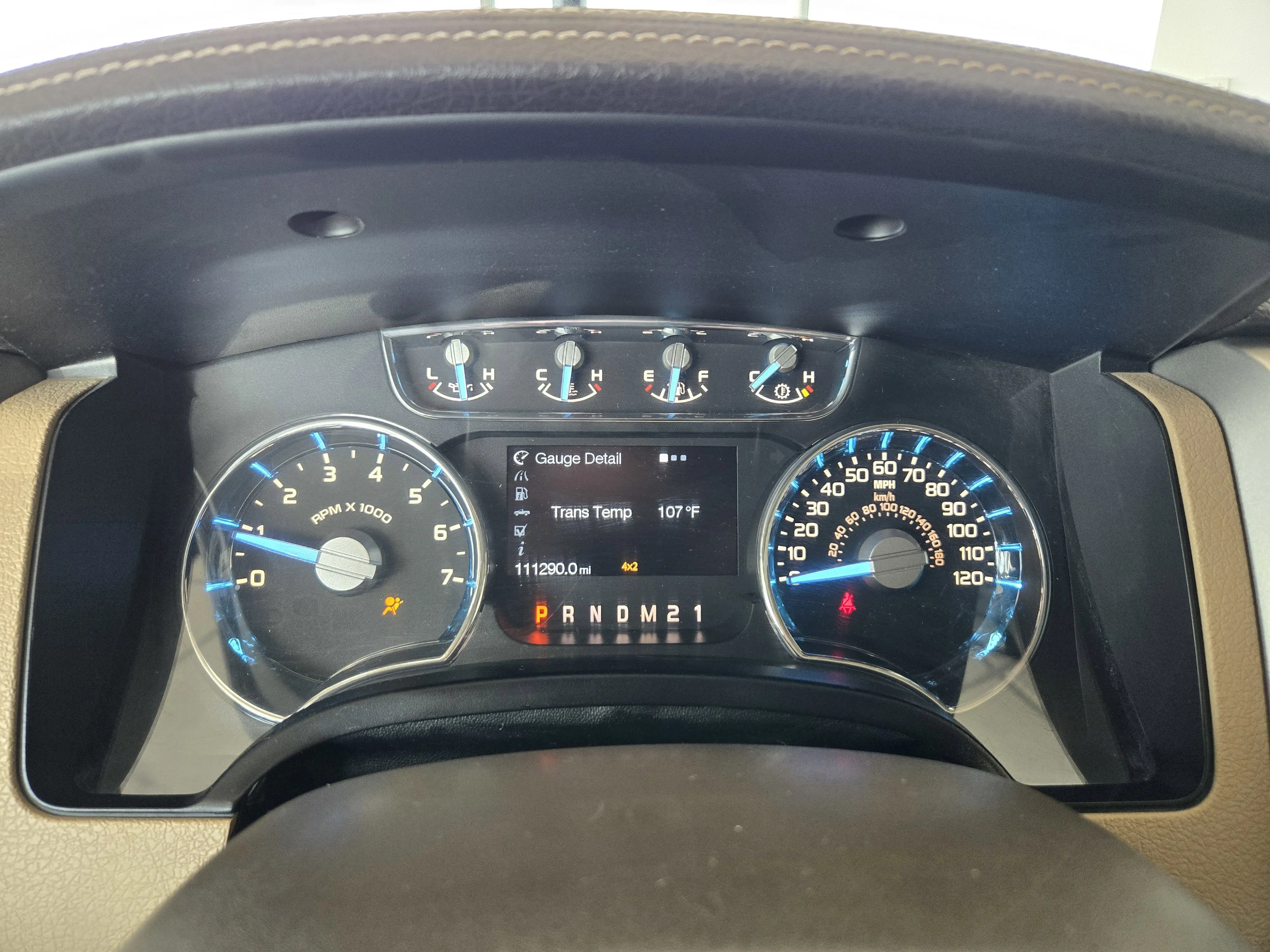 image-12