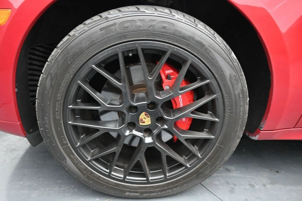 Photo 12