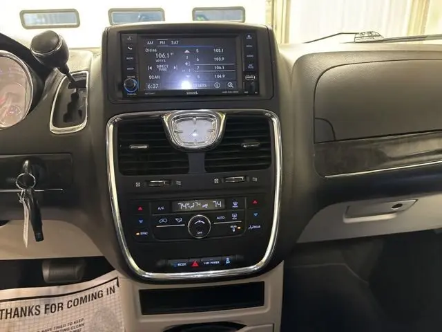 image-8