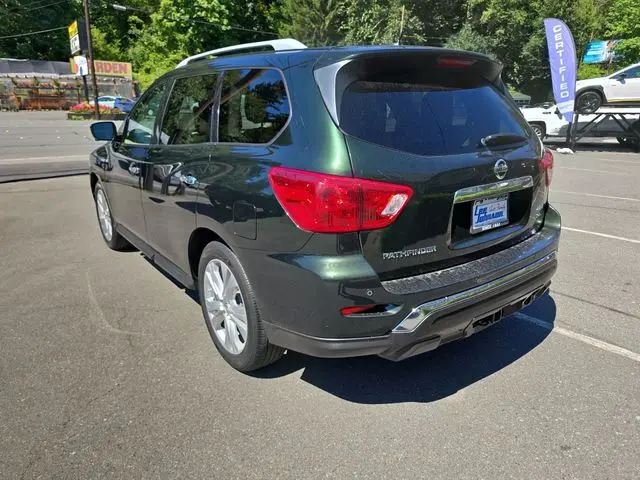 image-3