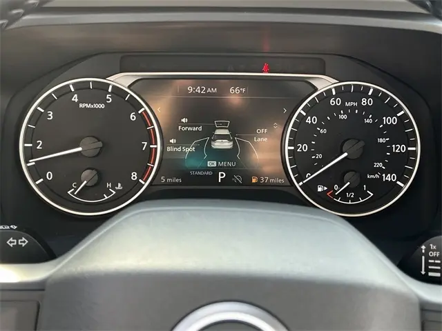 image-14