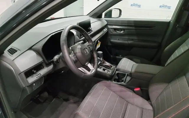 image-11