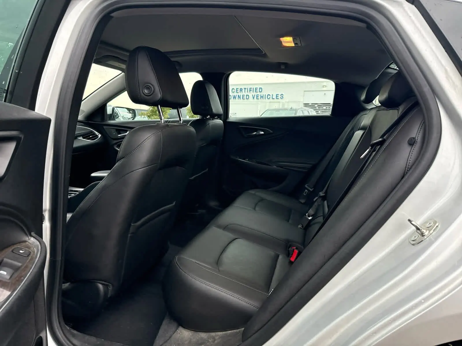 image-5