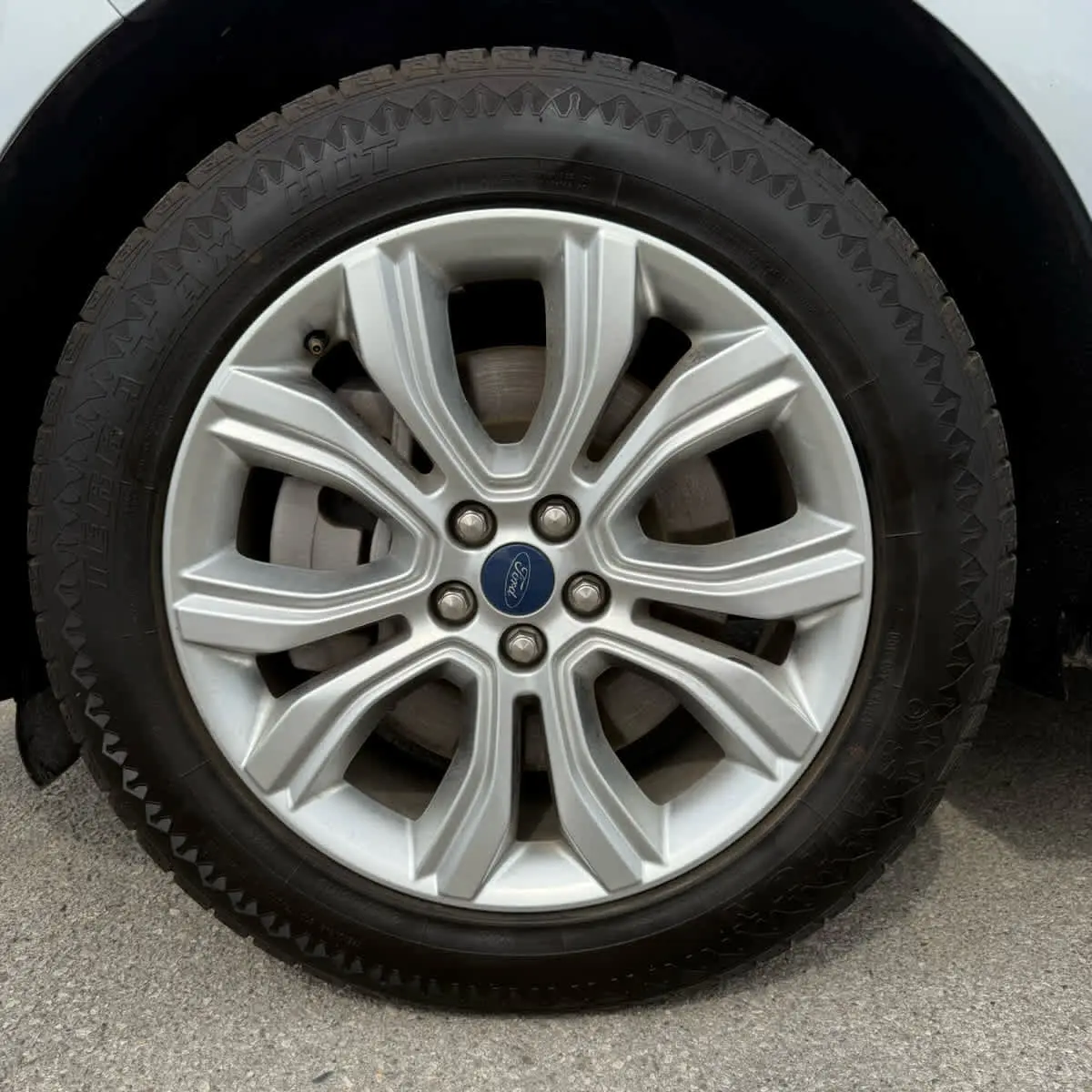image-10