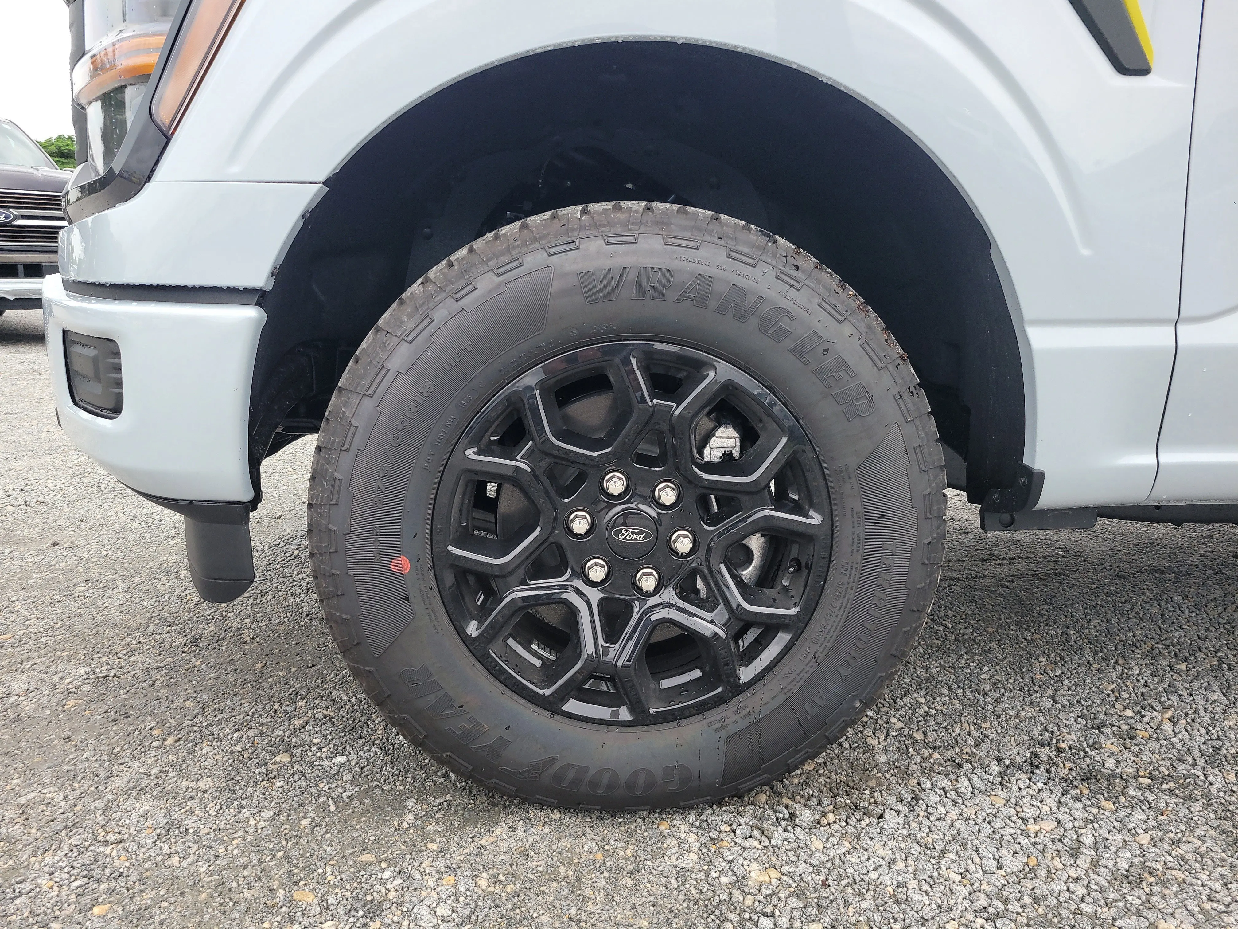 image-5