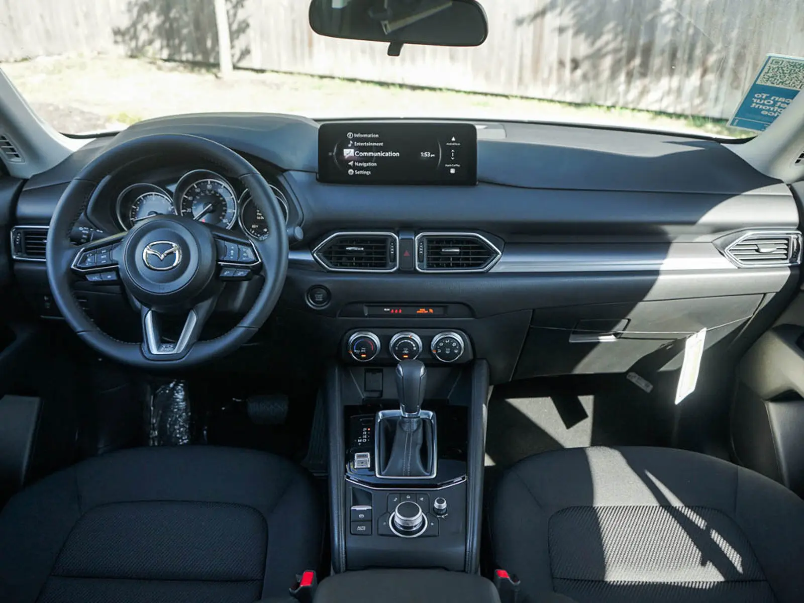 image-10