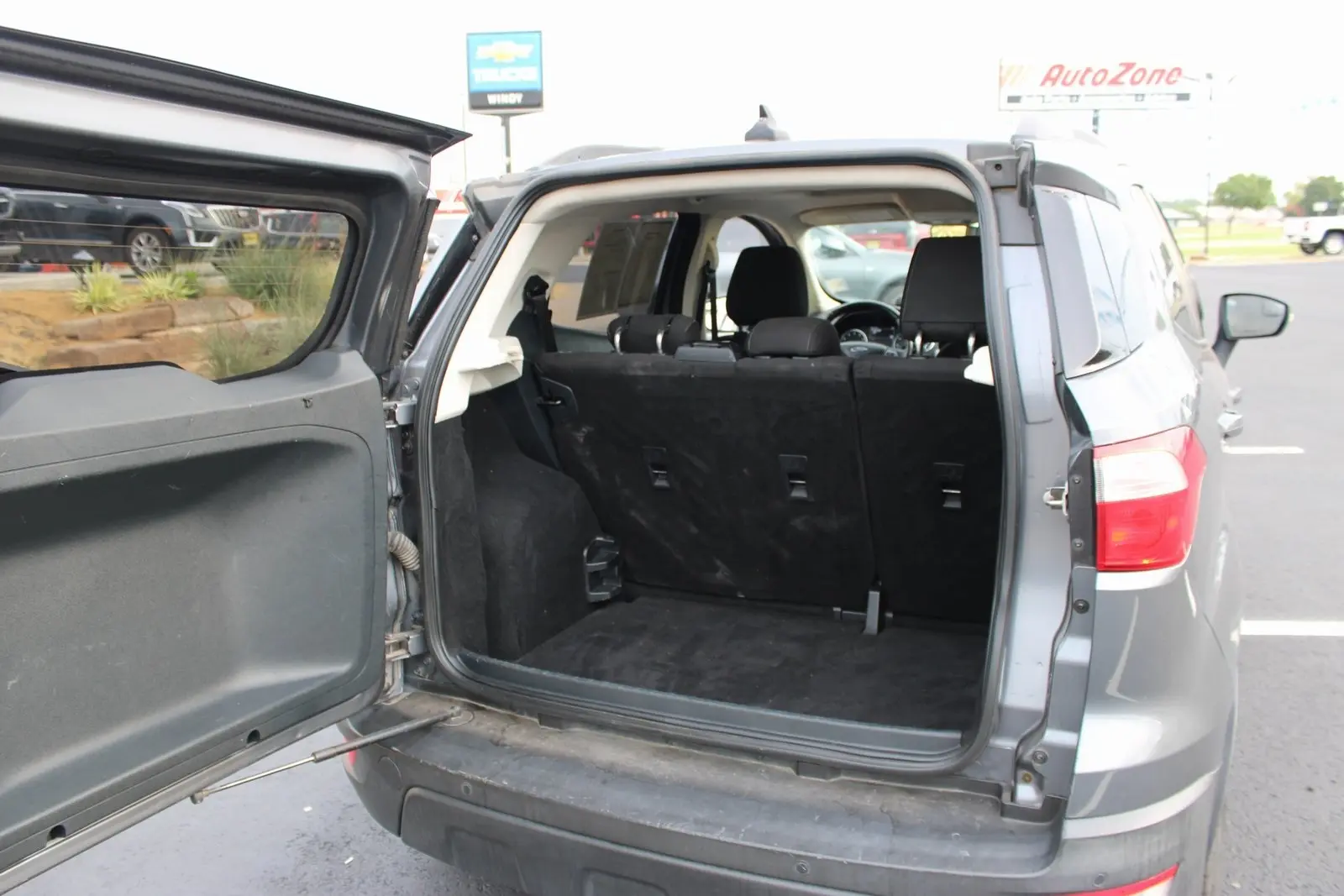 image-7