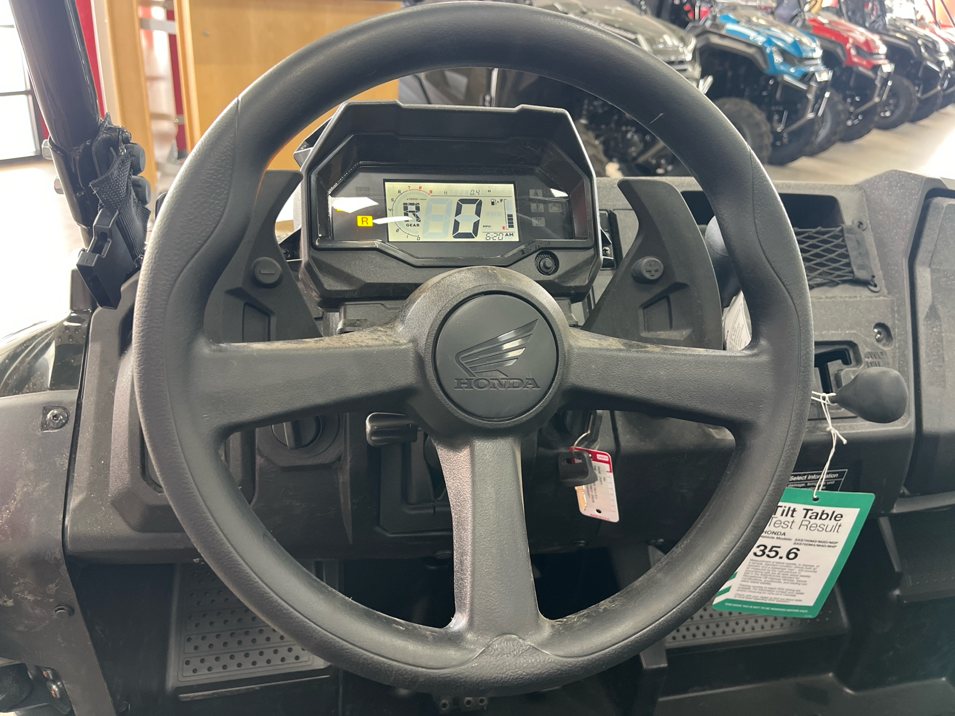 image-5