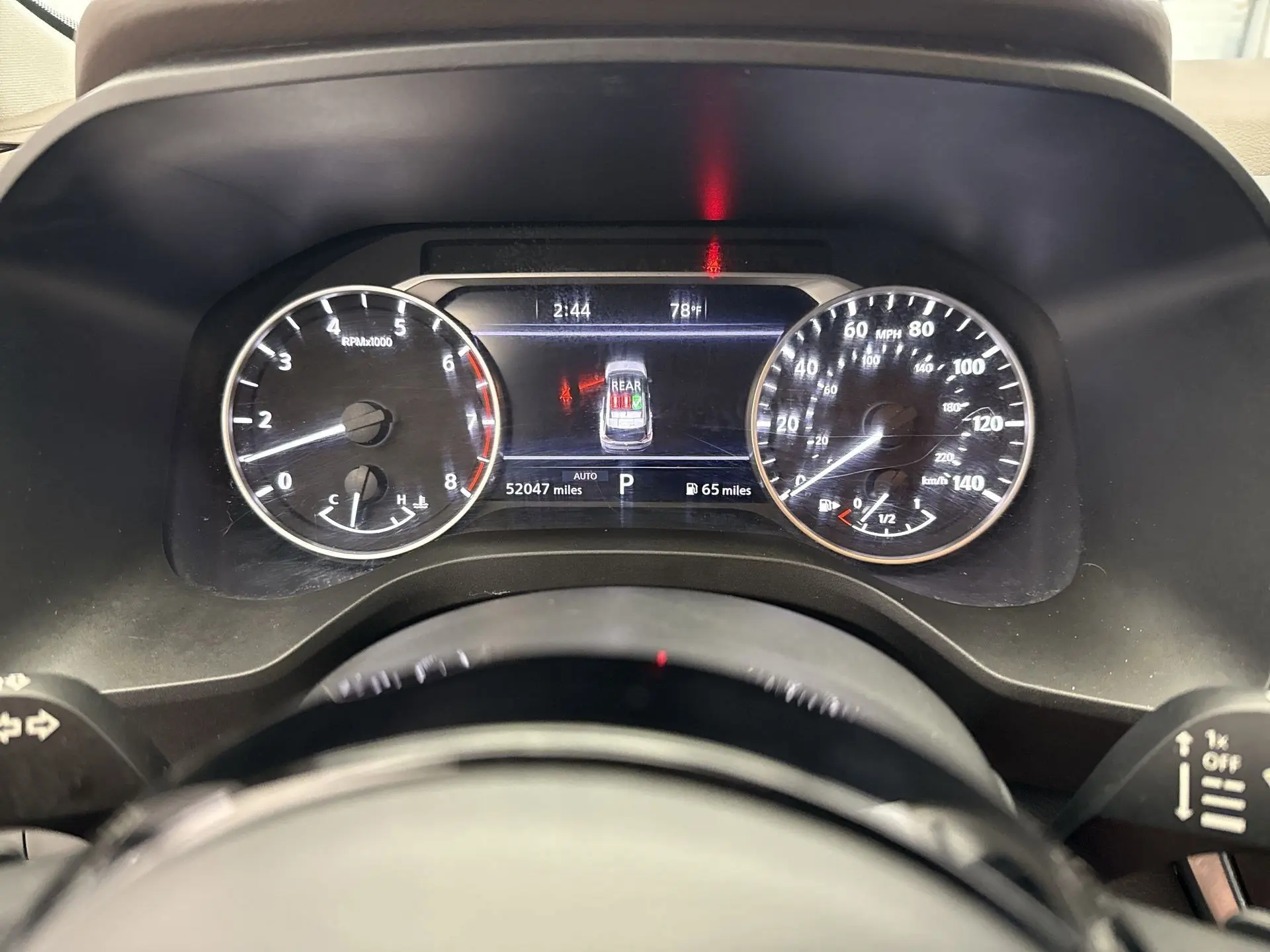 image-12