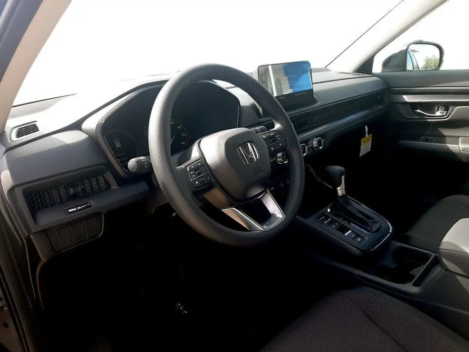 image-13