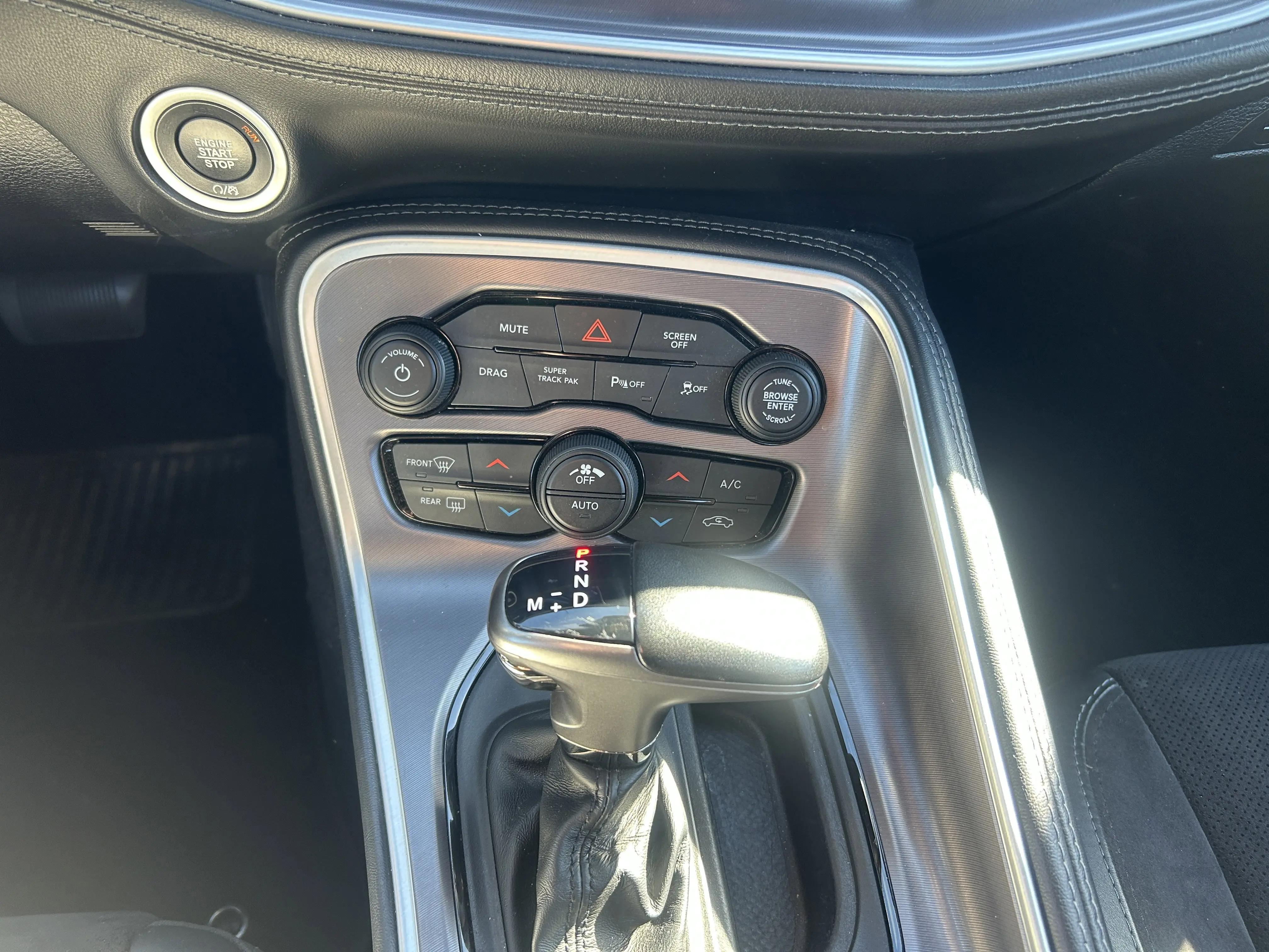 image-9