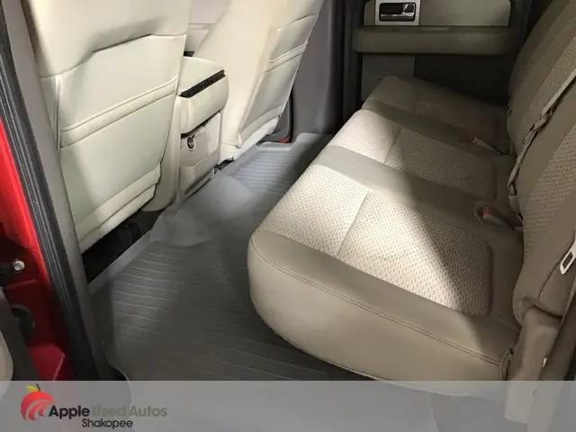 image-13
