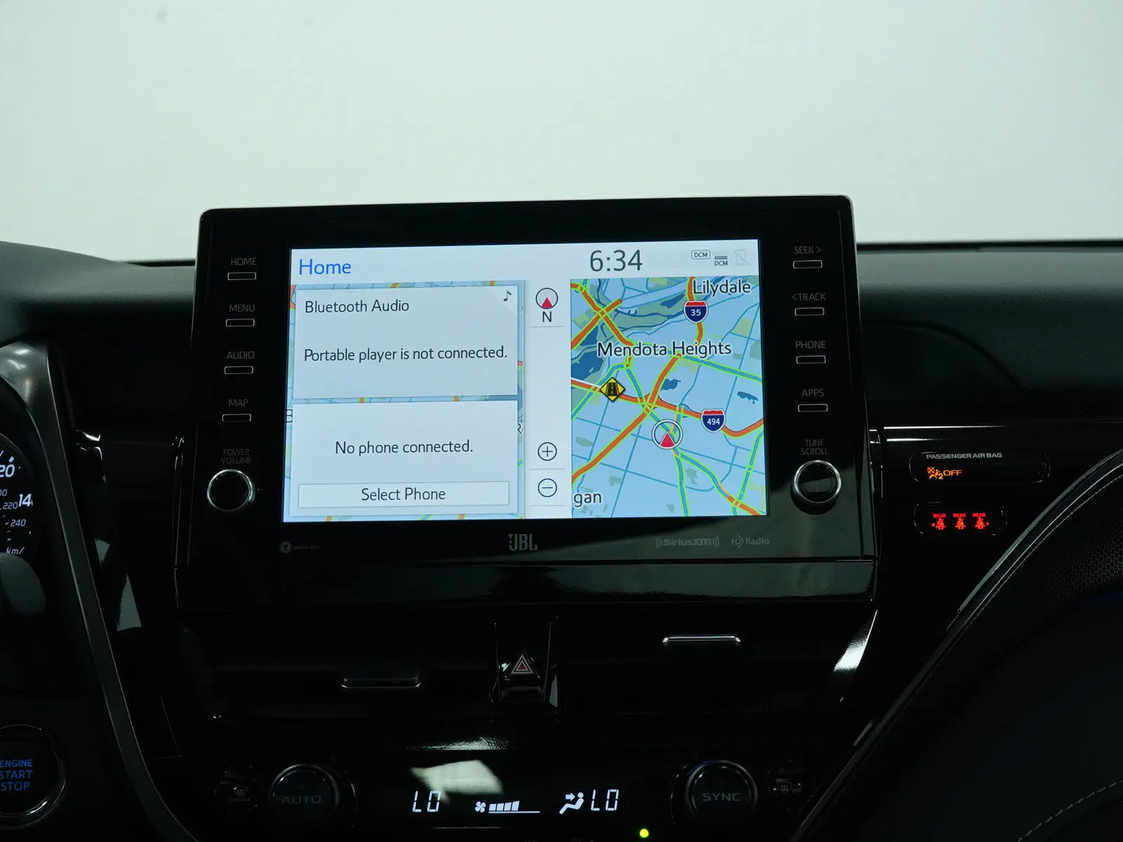 image-13