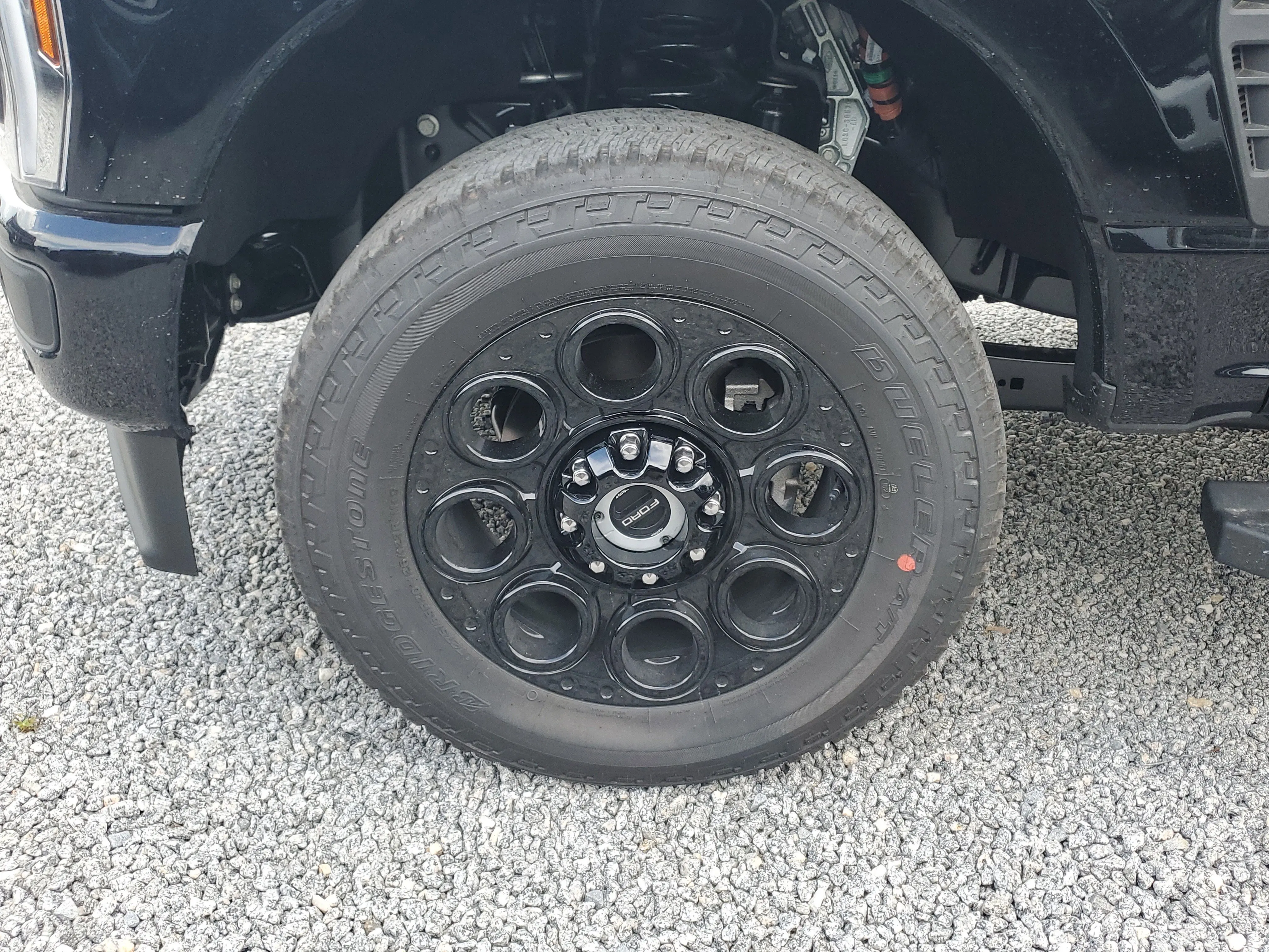 image-5