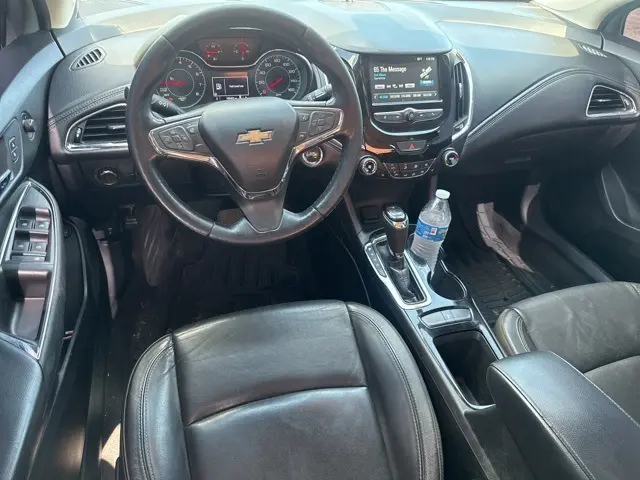image-11