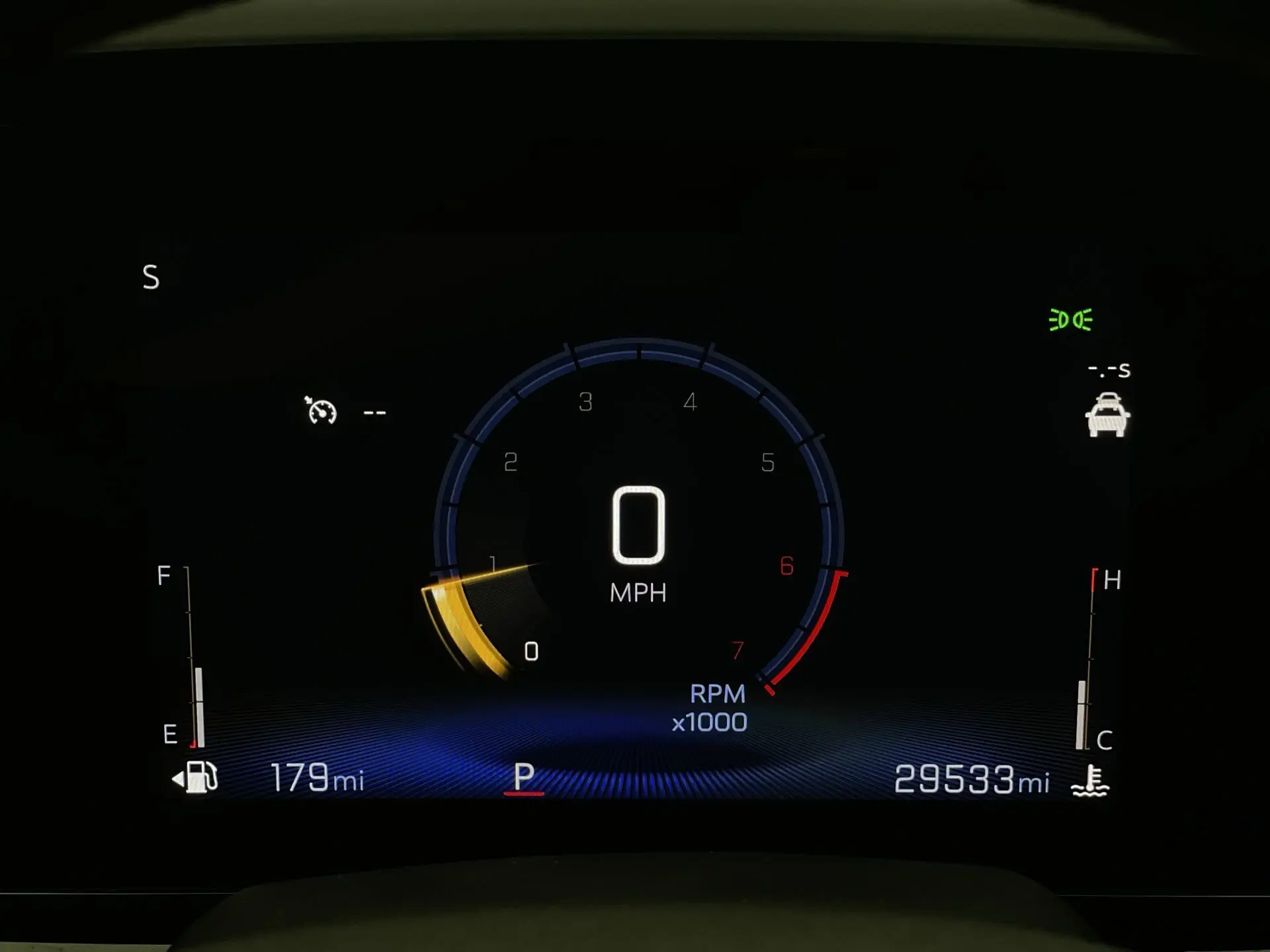image-12