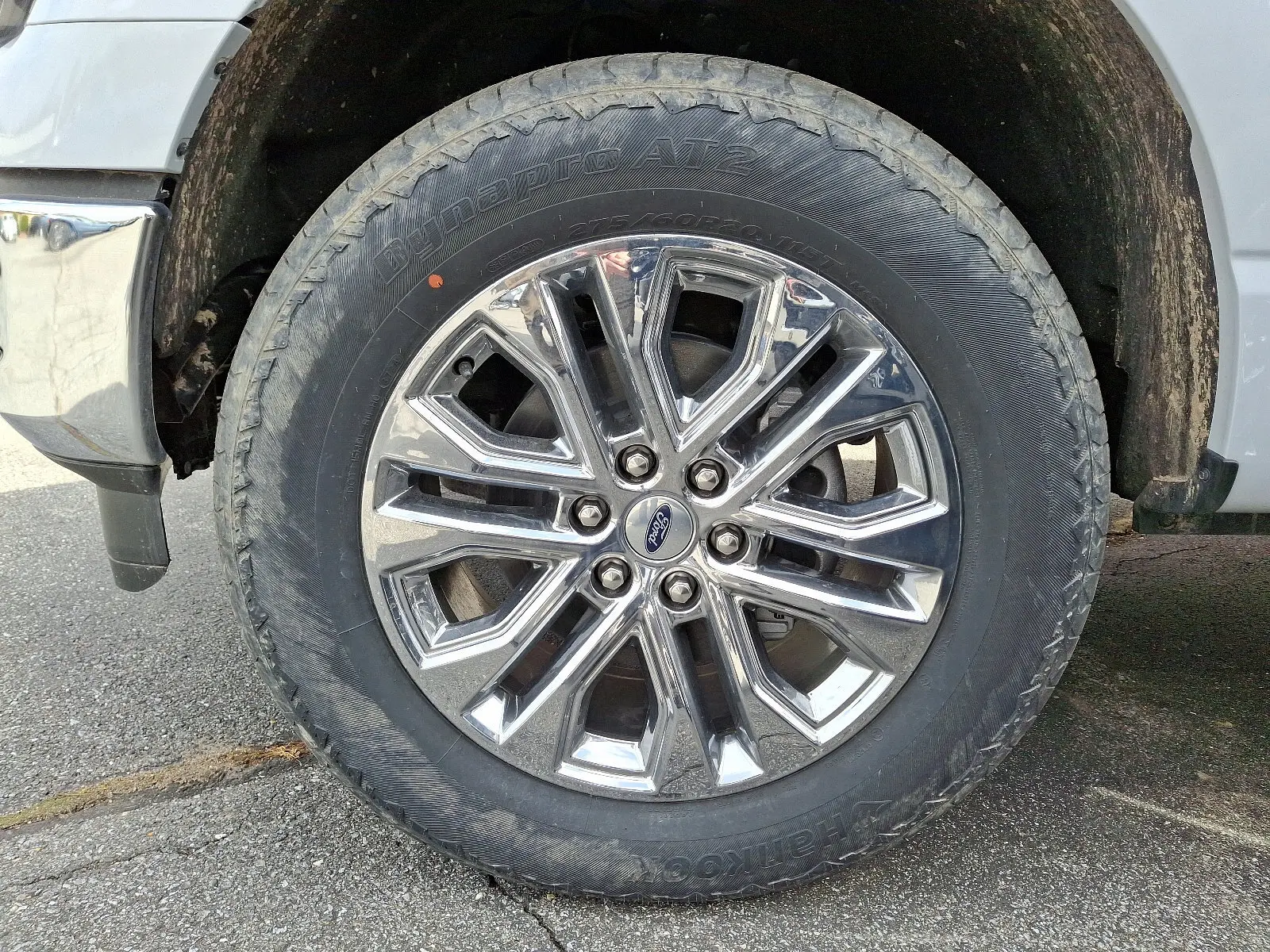 image-6