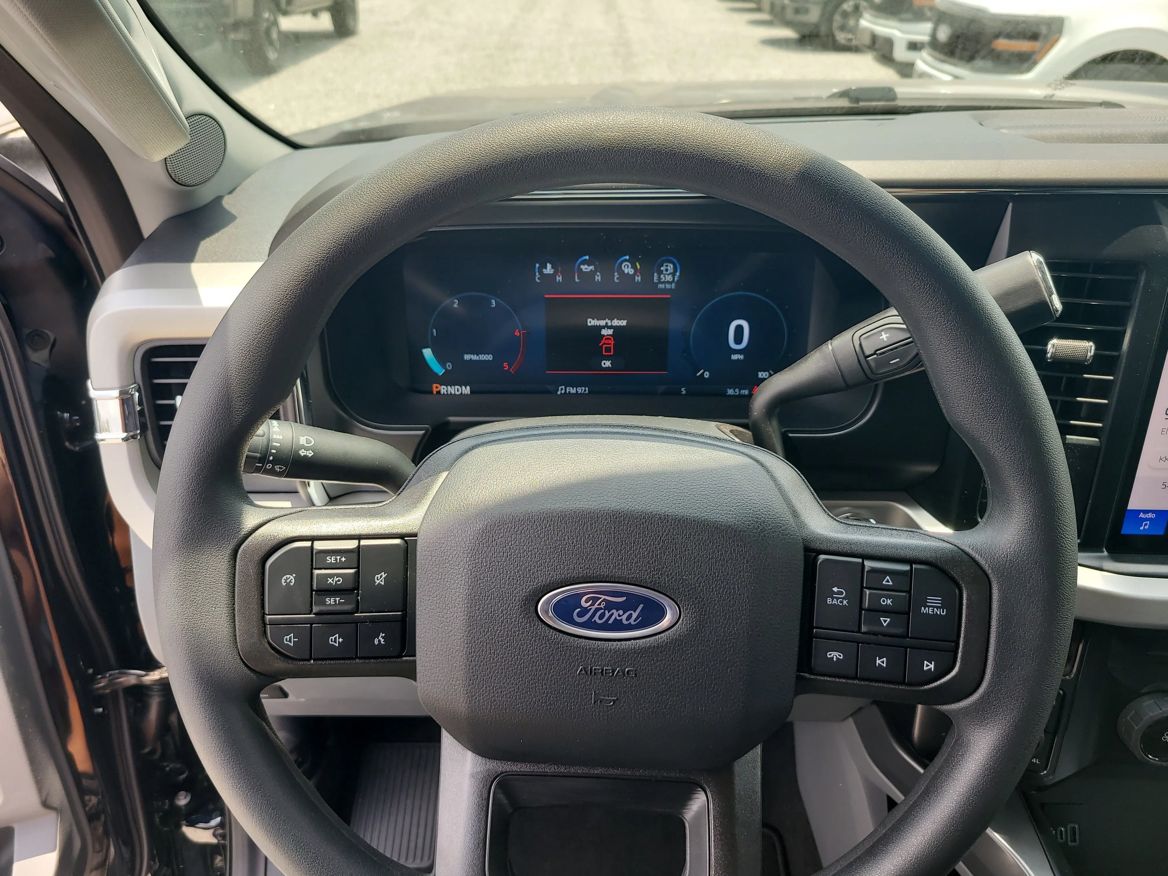image-16