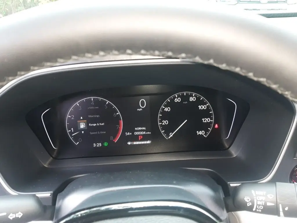 image-16