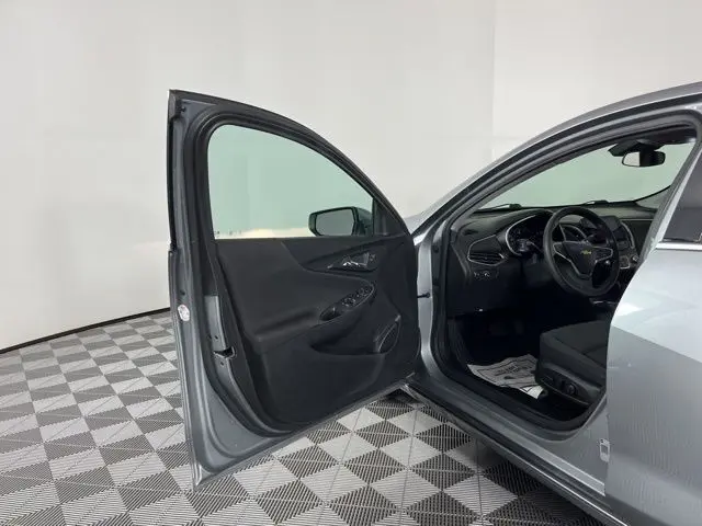 image-15