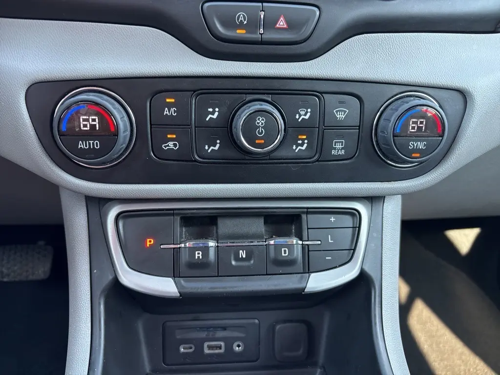 image-16