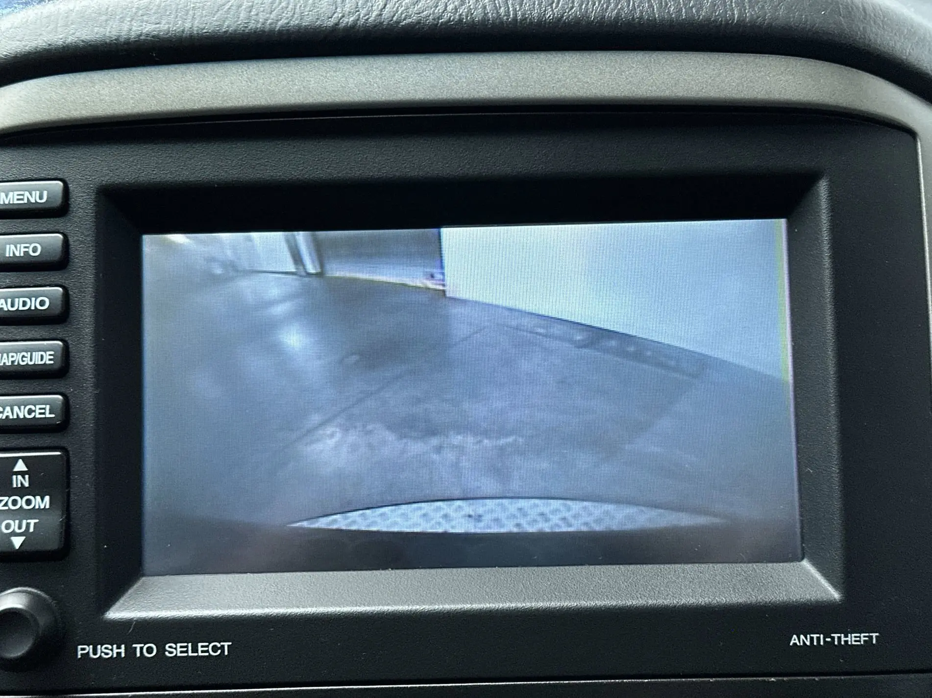 image-17