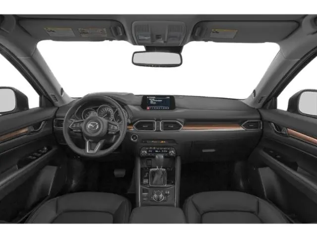 image-10
