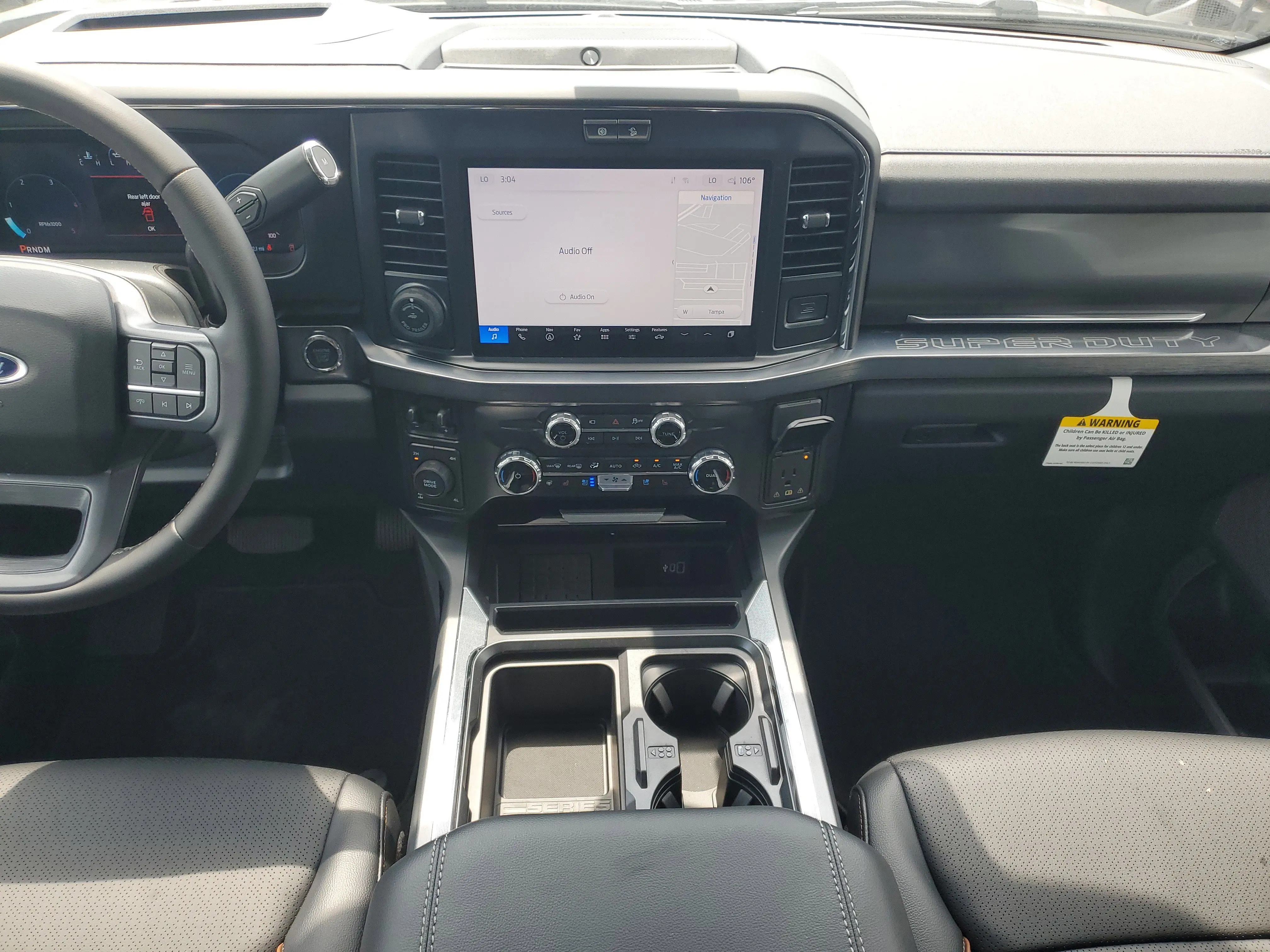 image-11