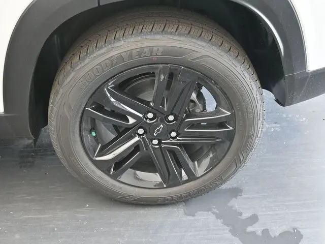 image-14