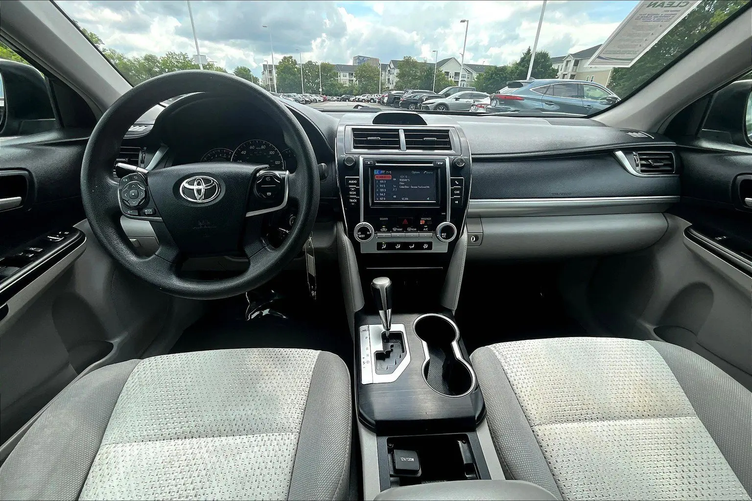 image-13