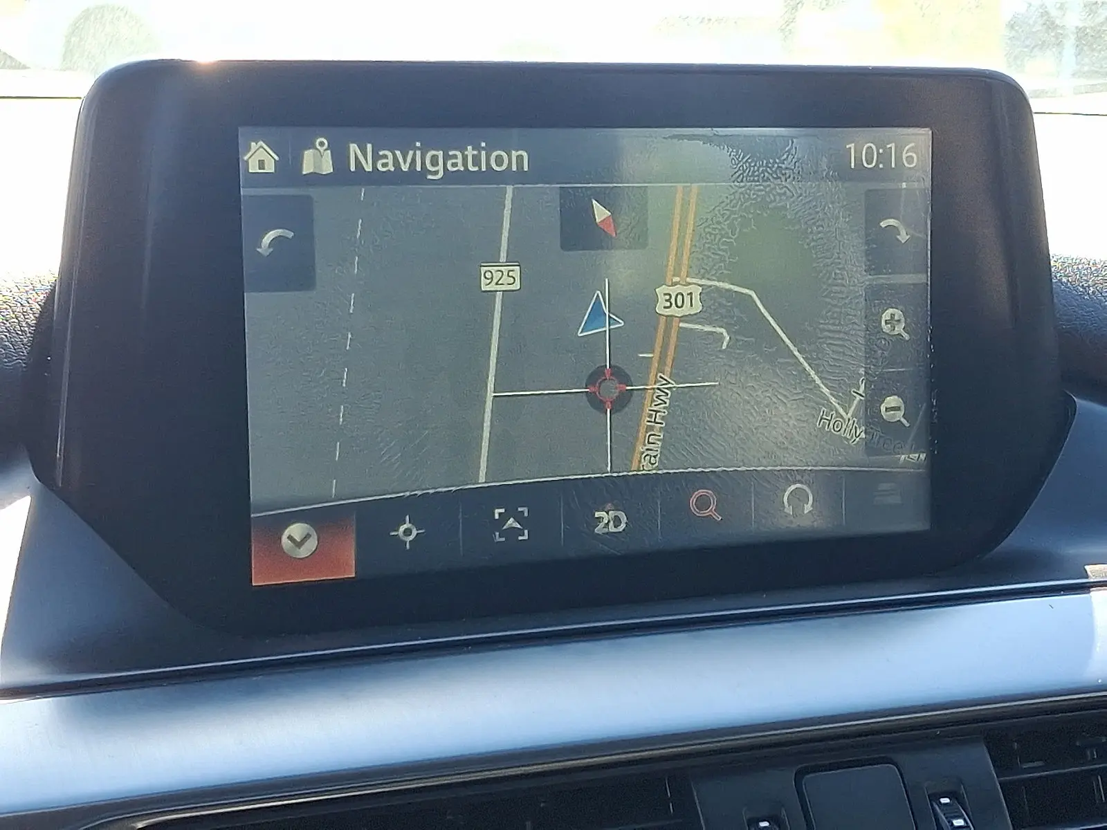 image-16