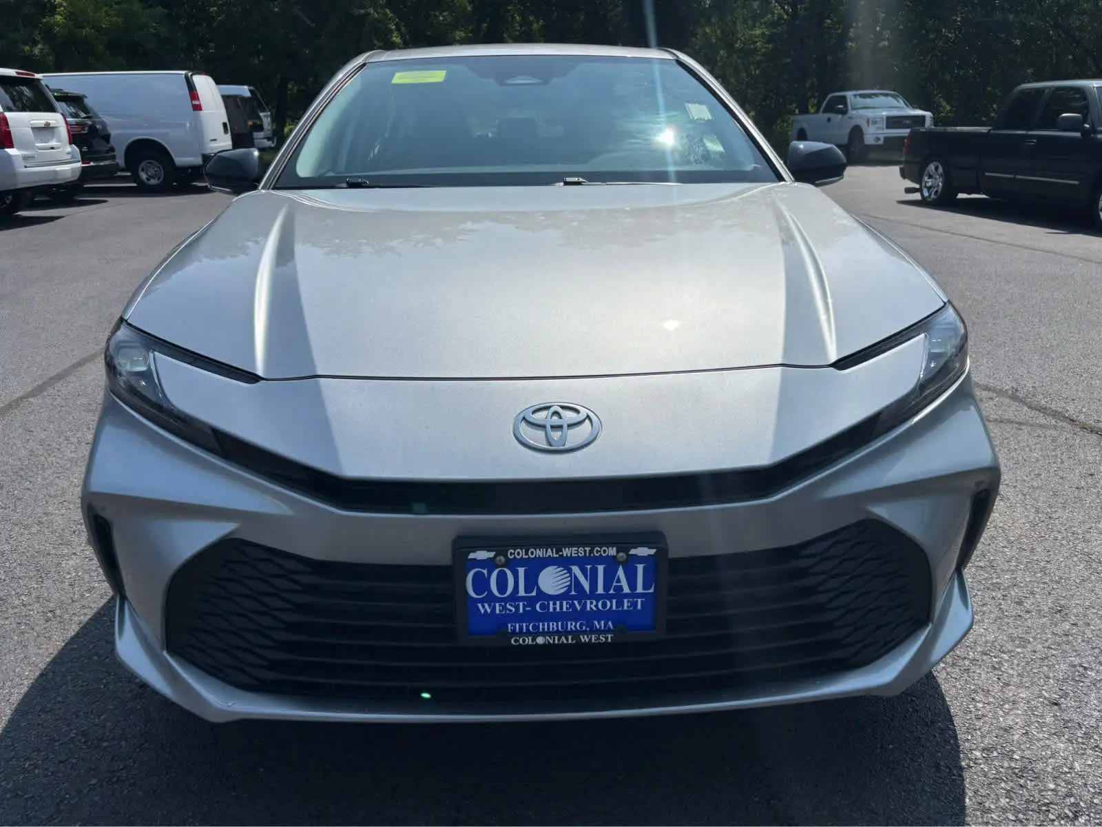image-1