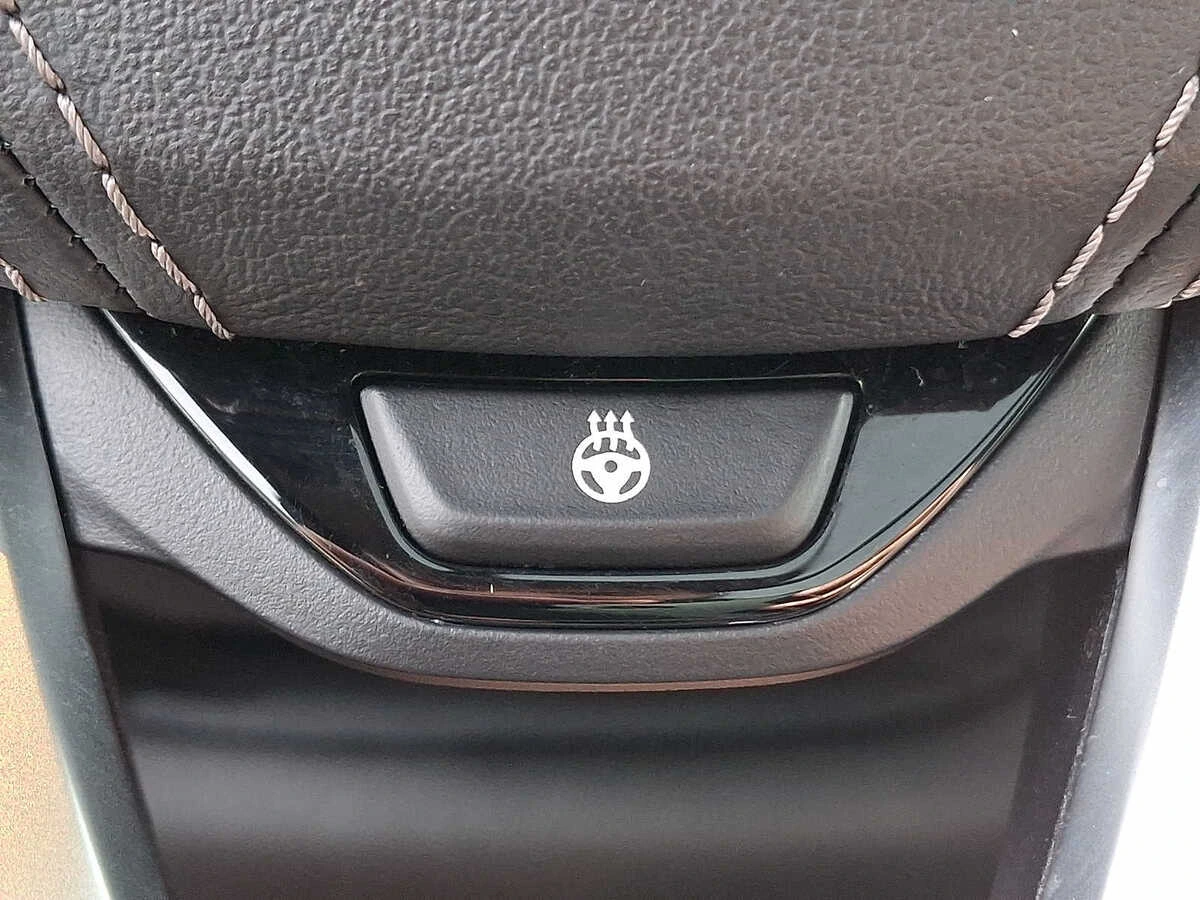 2019 BMW X5 40i - Photo 20