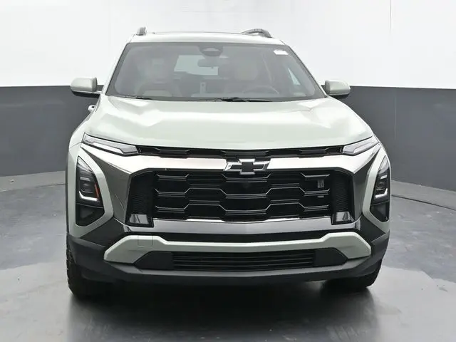 image-2
