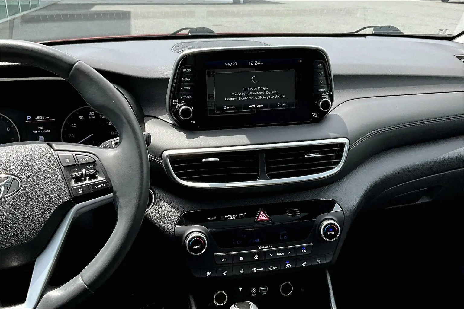 image-5
