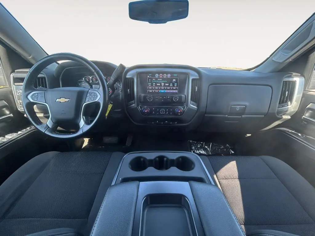 image-12