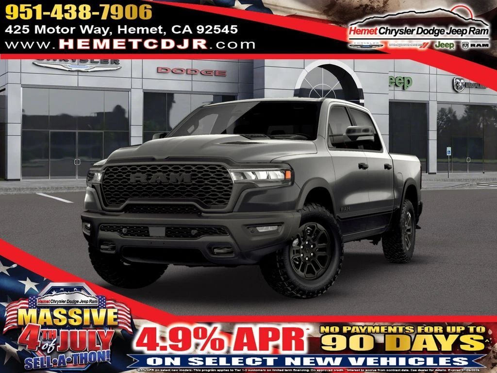 Image 0