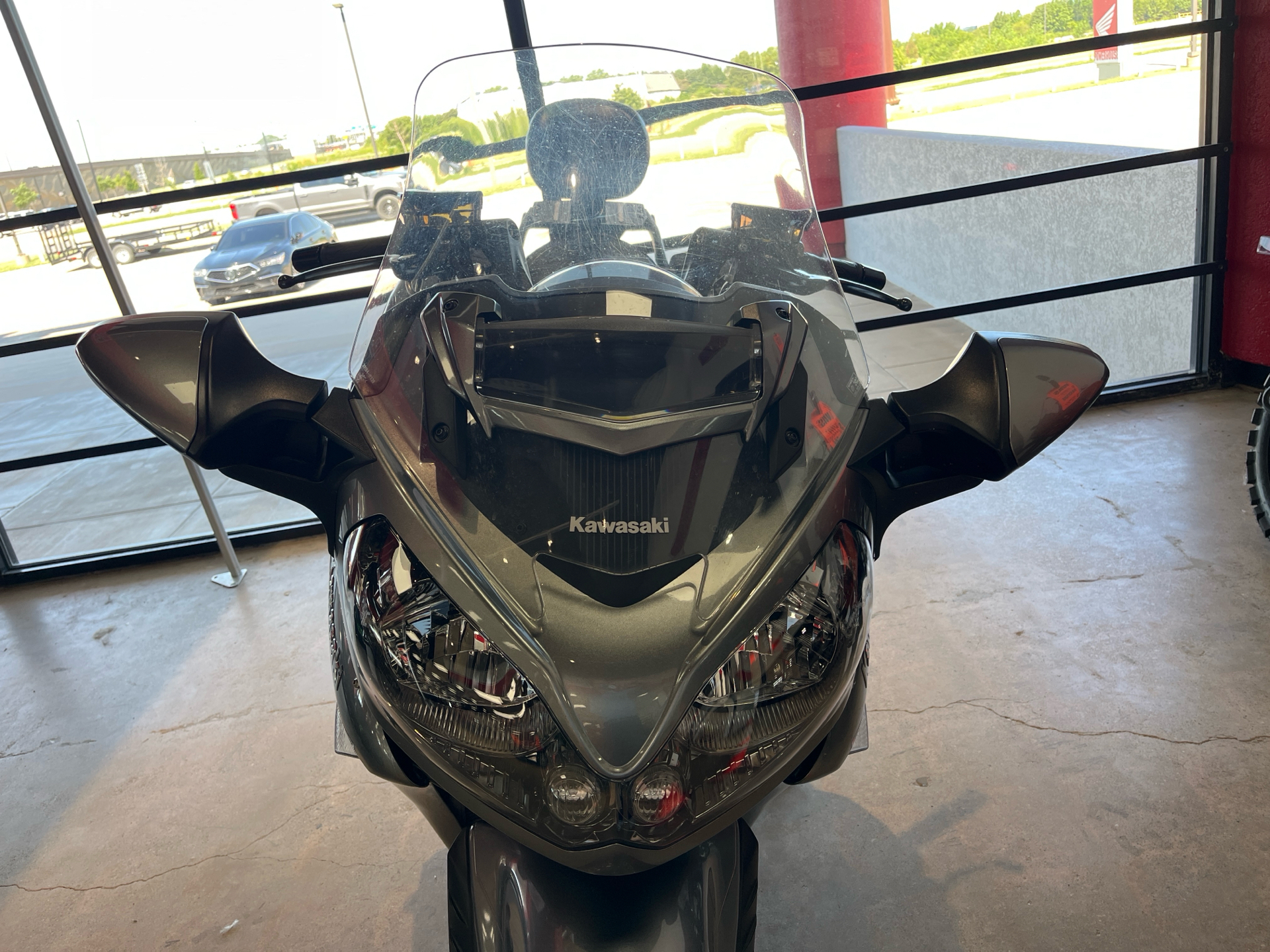 image-1