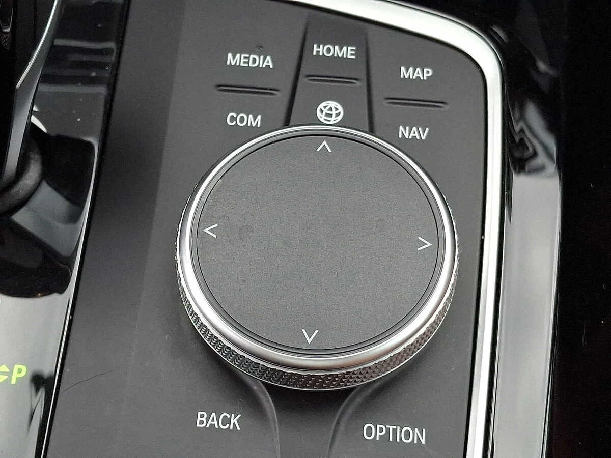 2024 BMW X3 30i - Photo 24