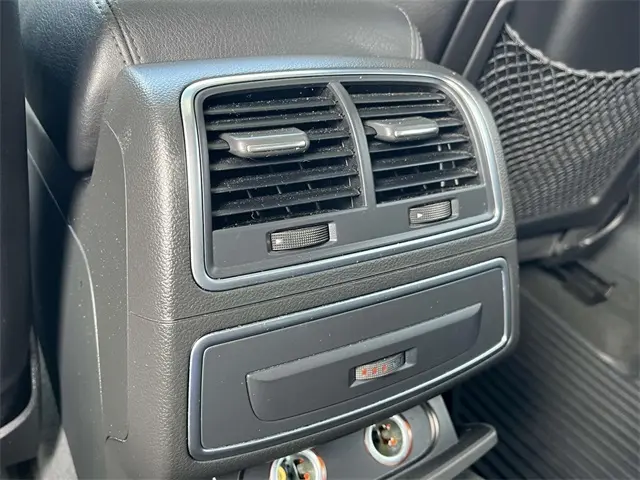 image-19